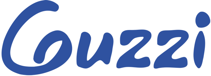 Guzzi