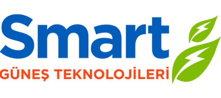 Smart-Solar